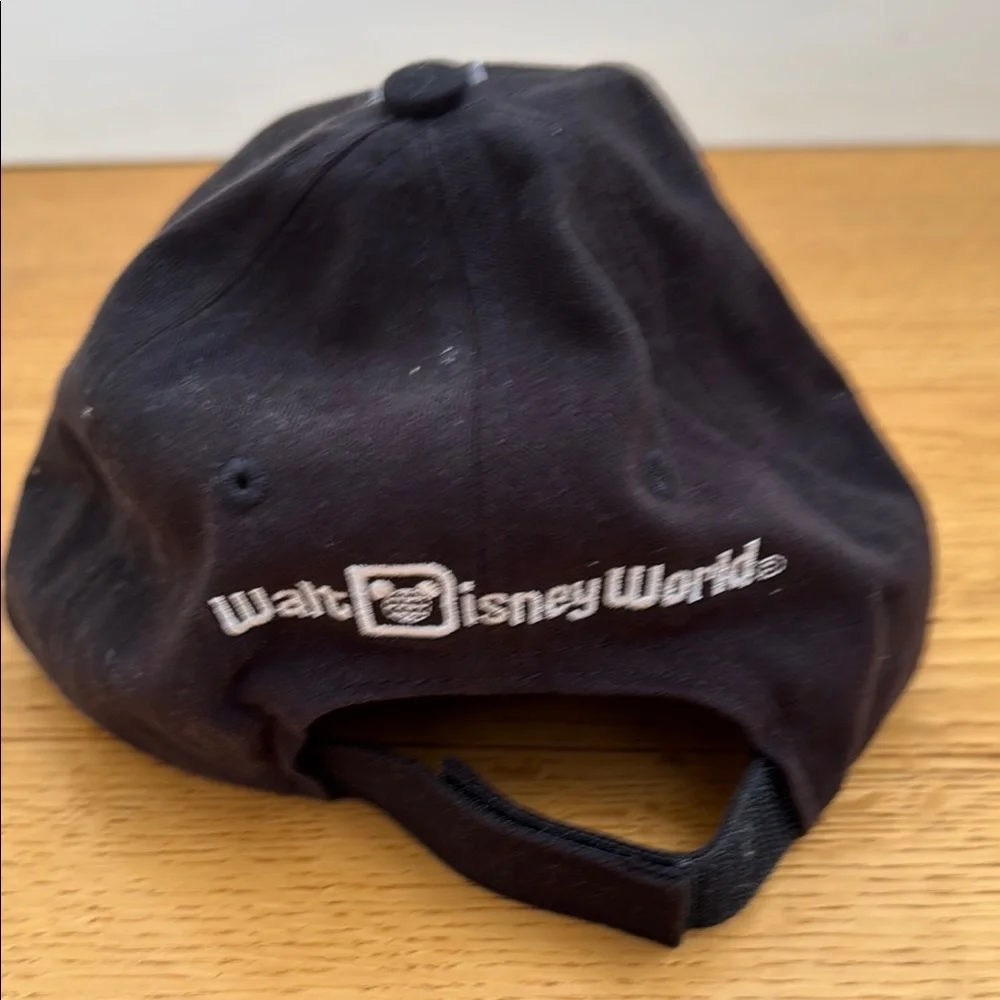 Disney Star Wars Darth Vader Kids Hat